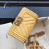 Chanel Bag 147 20cm